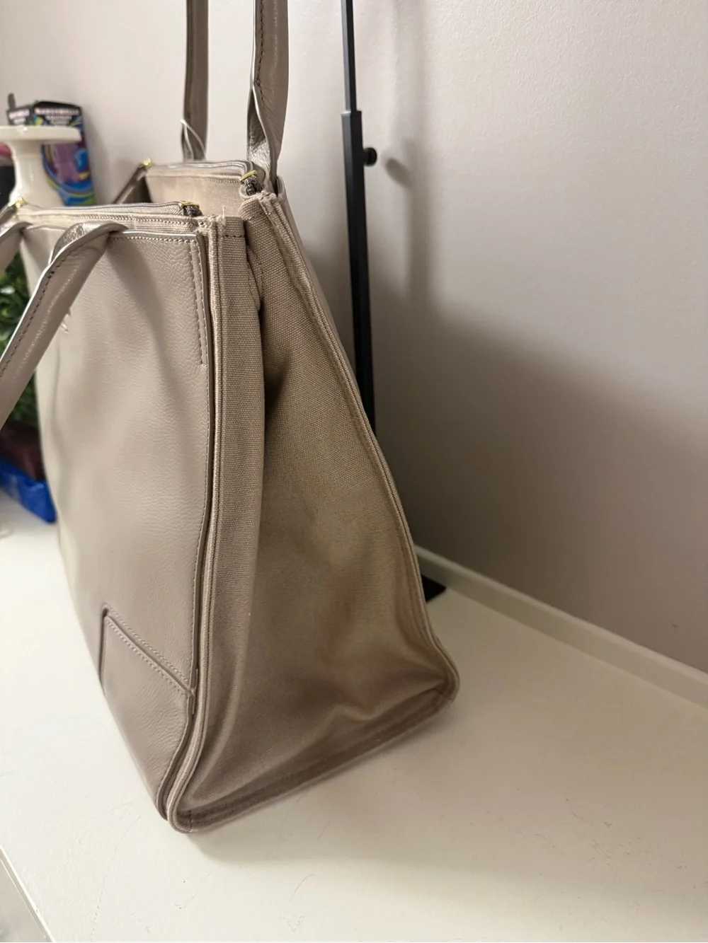 Tory Burch brand new